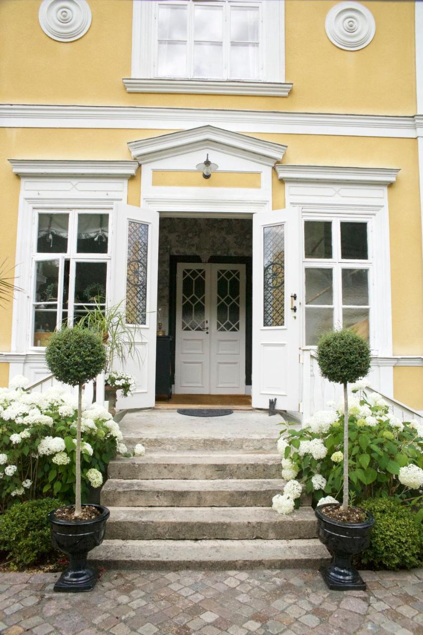 Von Otterska Villan I Graenna Exterior foto